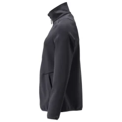 MASCOT CUSTOMIZED 22553 FLEECEJAKKE S MØRK MARINE