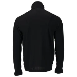MASCOT CUSTOMIZED 22803 FLEECEJAKKE XL SORT