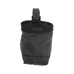 MASCOT CUSTOMIZED 22650 HÆNGELOMMER