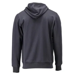 MASCOT CUSTOMIZED 22986 HÆTTETRØJE M MØRK MARINE
