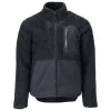 MASCOT CUSTOMIZED 22303 JAKKE 2XL MØRK MARINE