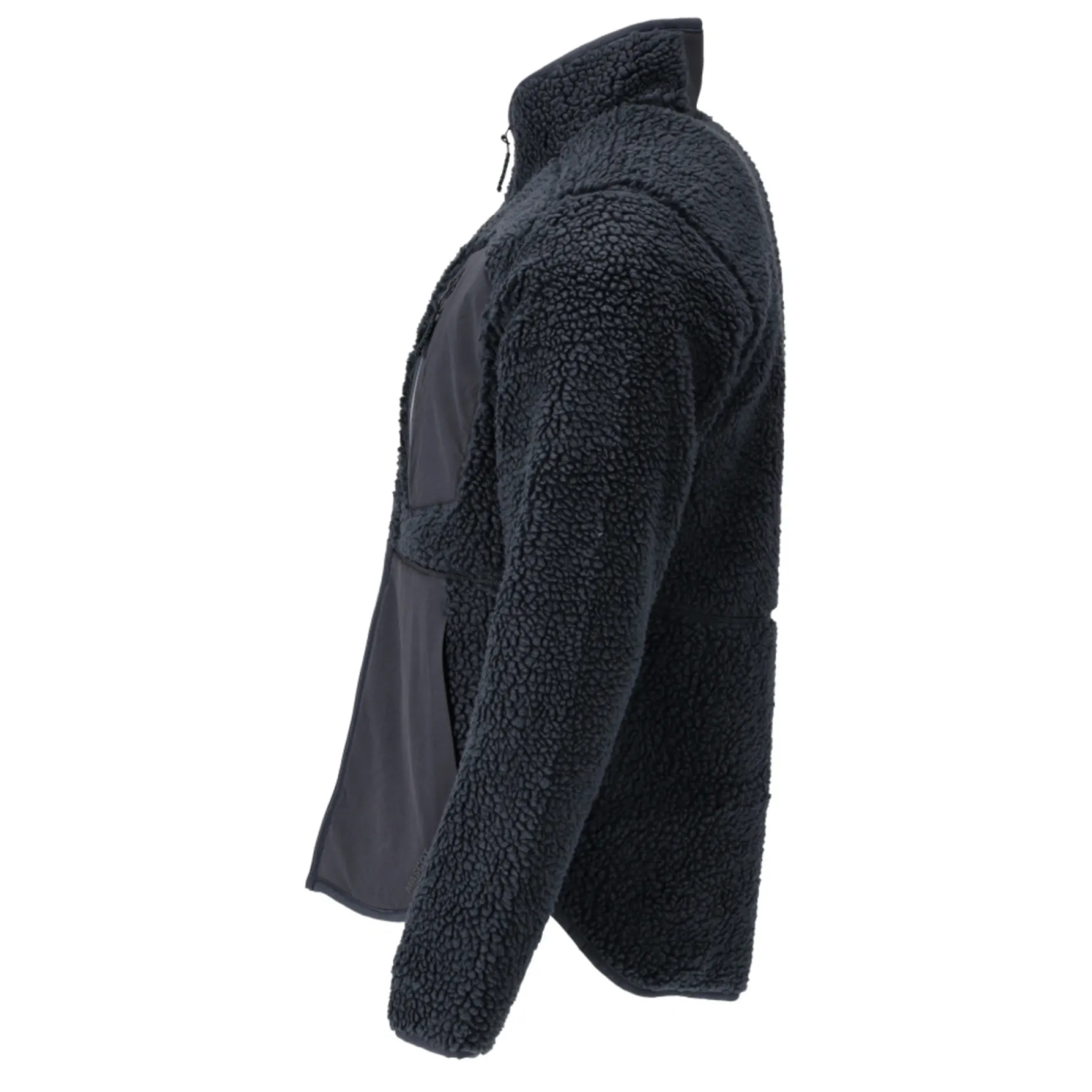 MASCOT CUSTOMIZED 22303 JAKKE 2XL MØRK MARINE