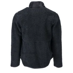 MASCOT CUSTOMIZED 22303 JAKKE 2XL MØRK MARINE