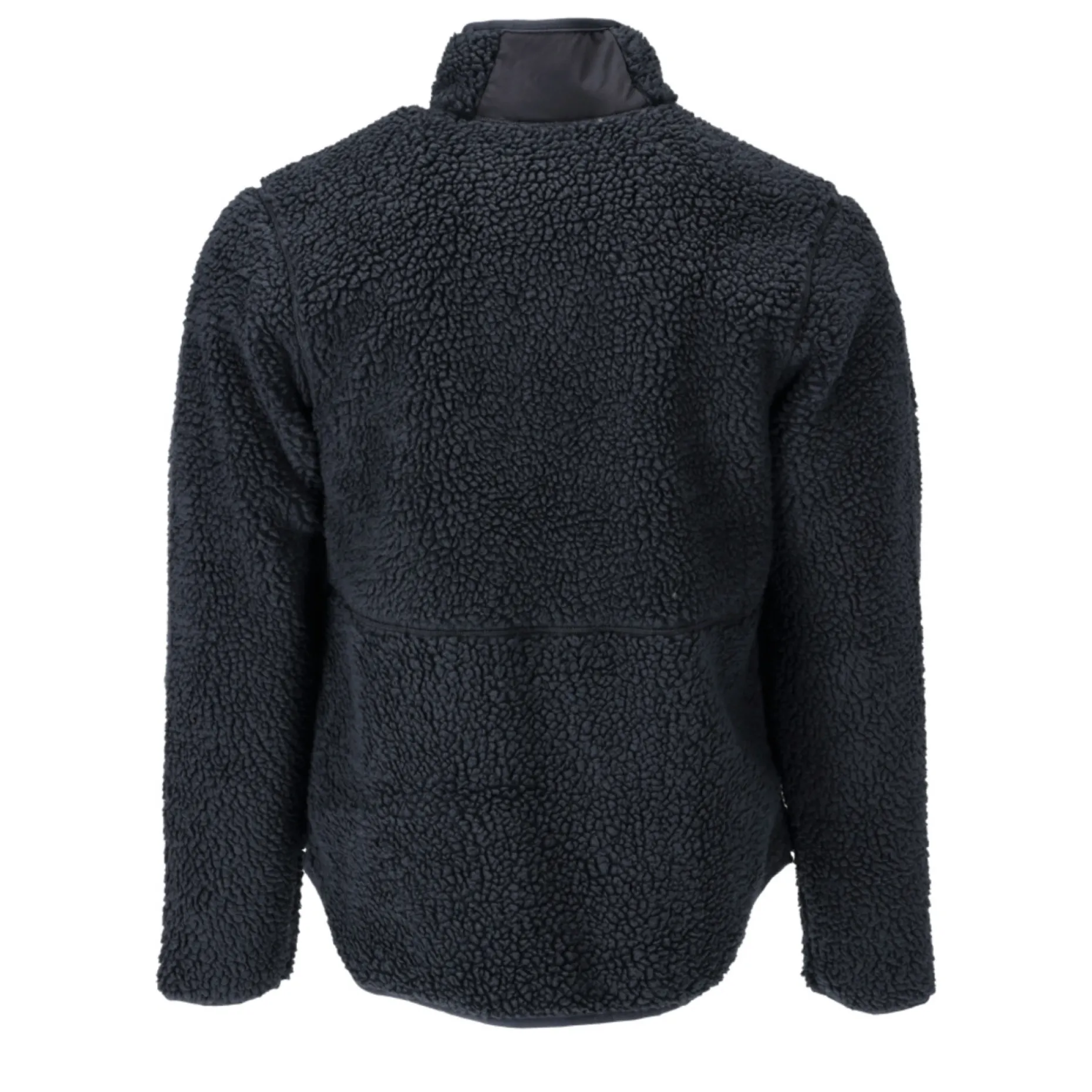 MASCOT CUSTOMIZED 22303 JAKKE 2XL MØRK MARINE