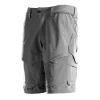 MASCOT CUSTOMIZED 22149 SHORTS 24C60 STENGRÅ