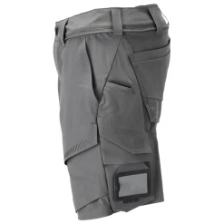 MASCOT CUSTOMIZED 22149 SHORTS 24C60 STENGRÅ