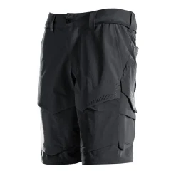 MASCOT CUSTOMIZED 22149 SHORTS 24C58 SORT