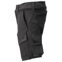 MASCOT CUSTOMIZED 22149 SHORTS 24C58 SORT