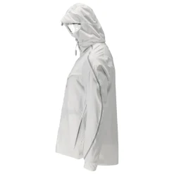 MASCOT CUSTOMIZED 22001 SKALJAKKE XS HVID