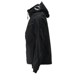 MASCOT CUSTOMIZED 22011 SKALJAKKE XS SORT
