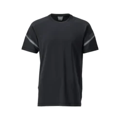 MASCOT CUSTOMIZED 22282 T-SHIRT XL SORT