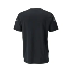 MASCOT CUSTOMIZED 22282 T-SHIRT XL SORT