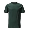 MASCOT CUSTOMIZED 22582 T-SHIRT M SKOVGRØN