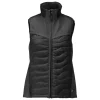MASCOT CUSTOMIZED 22375 VEST L SORT
