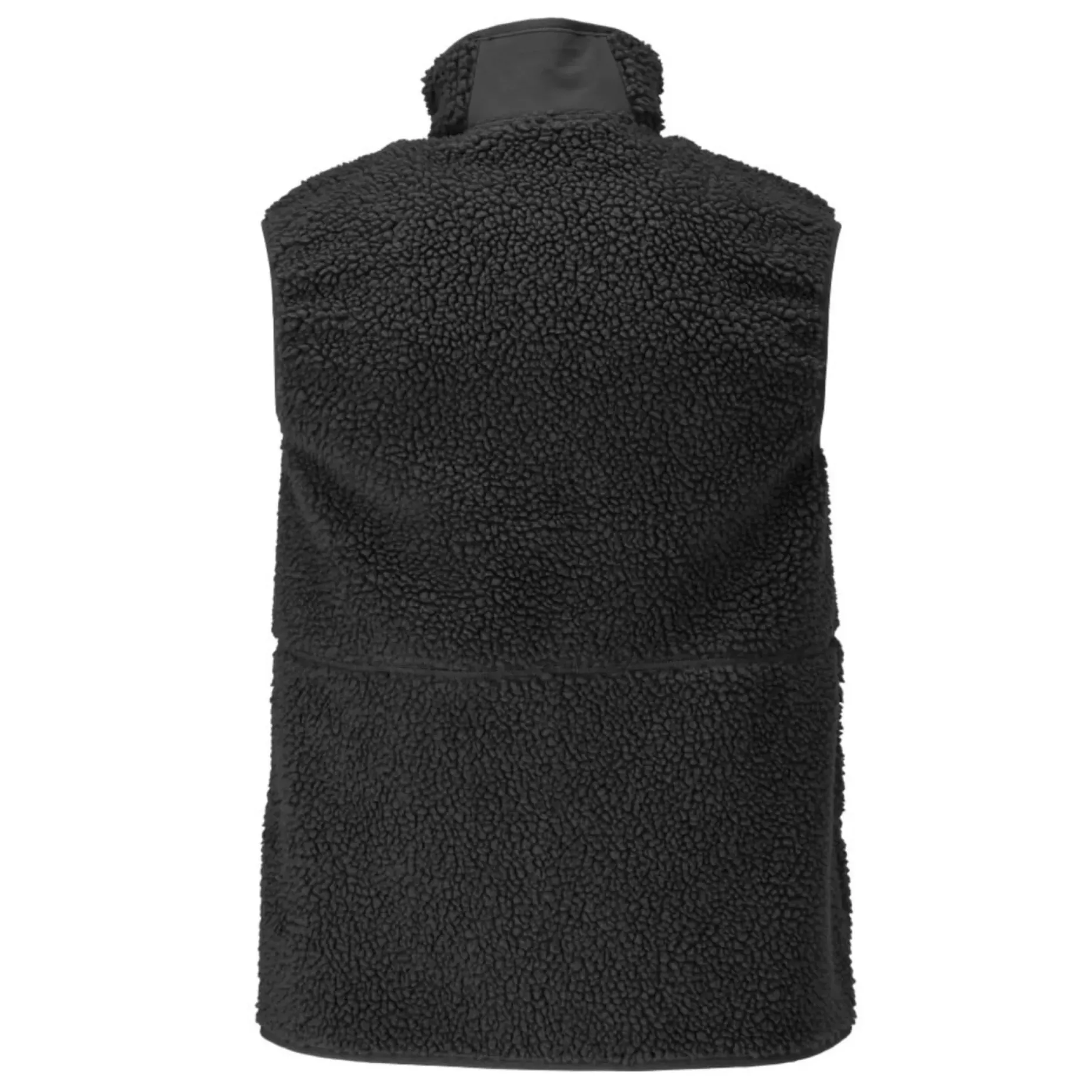 MASCOT CUSTOMIZED 22465 VEST 2XL SORT