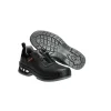 MASCOT FOOTWEAR ENERGY SIKKERHEDSSKO SORT 43