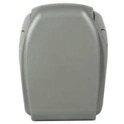 MASTERLOCK M/COVER NØGLEBOKS 105 X 136 X 50 MM