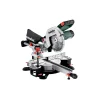 METABO 230 VOLT KGS 216 M KAP-/GERINGSSAV 230V 216MM
