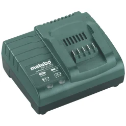 METABO ASC 55 LADER 12-36V