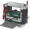 METABO DH 330 230/1/50 TYKKELSESHØVL 230V