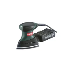 METABO FMS 200 INTEC - TREKANT MULTISLIBER 230V