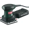METABO FSR 200 INTEC RYSTEPUDSER 230V