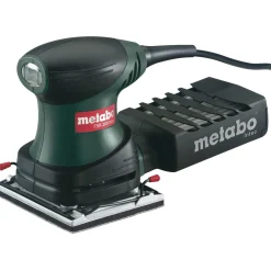 METABO FSR 200 INTEC RYSTEPUDSER 230V