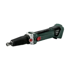 METABO GA 18 LTX SOLO LIGESLIBER AKKU