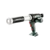 METABO KPA 18 LTX 400 SOLO FUGEPISTOL AKKU 18V 0
