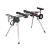 METABO KSU 251 ARBEJDSBORD