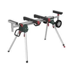 METABO KSU 251 ARBEJDSBORD
