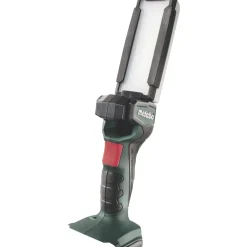METABO SLA LED LYGTE 440 LM