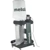 METABO SPA 1200 SPÅNSUGER
