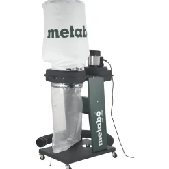 METABO SPA 1200 SPÅNSUGER