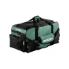METABO VÆRKTØJSTASKE (STOR) VÆRKTØJSTASKE 670 X 290 X 325 MM