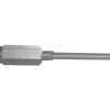 MIDHAGE FUGEFRÆSER 8X60 MM