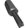 MIDHAGE Z4 FUGEFRÆSER 8X26 MM 2 STK