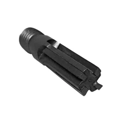 MIDHAGE Z4 FUGEFRÆSER 10X26 MM 2 STK