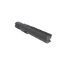 MIDHAGE Z3 FUGEFRÆSER 8X26 MM 2 STK