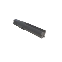 MIDHAGE Z3 FUGEFRÆSER 8X26 MM 2 STK