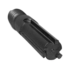 MIDHAGE Z3 FUGEFRÆSER 6X26 MM 2 STK