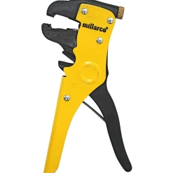 MILLARCO 0,6 - 6 MM AFISOLERINGSTANG