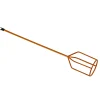 MILLARCO 38532 PISKERIS