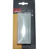 MILLARCO 10 STK. LIMPATRONER 7,4X100 MM