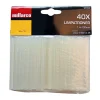 MILLARCO 40 STK. LIMPATRONER 7,4X100 MM