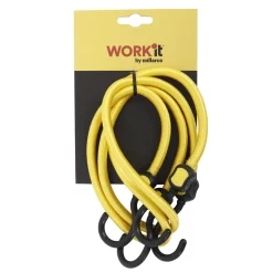 MILLARCO BAGAGESTROP 91,5 CM STOR