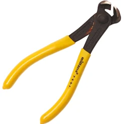 MILLARCO BIDETANG 160 MM