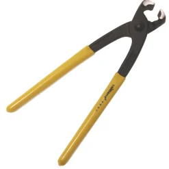MILLARCO BINDETANG 220 MM