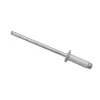 MILLARCO BLINDNITTE 3,2X10 MM 25 STK
