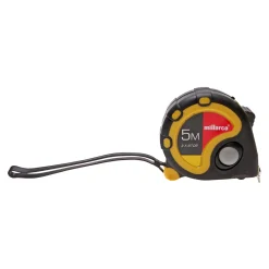 MILLARCO BÅNDMÅL 5 M